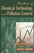 E-Book (pdf) Handbook of Chemical Technology and Pollution Control von Martin B. B. Hocking