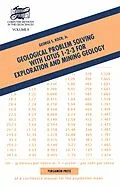 E-Book (pdf) Geological Problem Solving with Lotus 1-2-3 for Exploration and Mining Geology von G. S. Koch