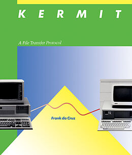 E-Book (pdf) Kermit von Bozzano G Luisa