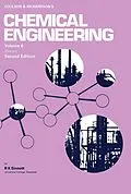 E-Book (pdf) Chemical Engineering Design von Ray Sinnott