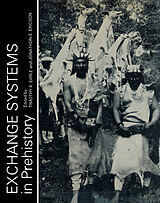 eBook (pdf) Exchange Systems in Prehistory de T. Earle, J. Ericson