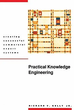 E-Book (pdf) Practical Knowledge Engineering von Richard Kelly