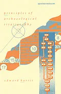 E-Book (pdf) Principles of Archaeological Stratigraphy von Edward C. Harris