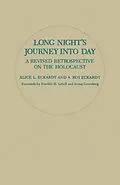 E-Book (pdf) Long Night's Journey into Day von Alice L. Eckardt, A. Roy Eckardt, Irving Greenberg