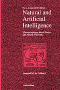 E-Book (pdf) Natural and Artificial Intelligence von A. de Callataÿ