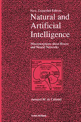 E-Book (pdf) Natural and Artificial Intelligence von A. de Callataÿ