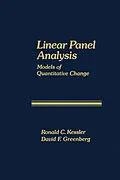 E-Book (pdf) Linear Panel Analysis von Ronald C. Kessler