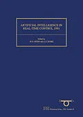 E-Book (pdf) Artificial Intelligence in Real-Time Control 1991 von M. G. Rodd, G. J. Suski
