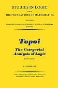 E-Book (pdf) Topoi von R. Goldblatt