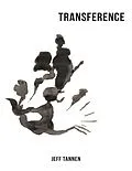 E-Book (epub) Transference von Jeff Tannen
