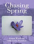 E-Book (epub) Chasing Spring von Ernest Wertheim Linda Parker Hamilton