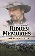 Livre Relié Hidden Memories de Michael D. Smith