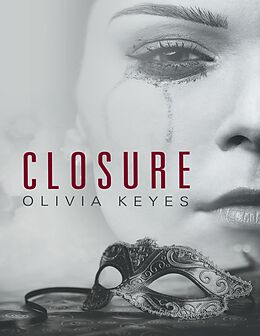 E-Book (epub) Closure von Olivia Keyes