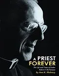 E-Book (epub) A Priest Forever: The Life and Times of Father Robert F. Mcnamara von Ann K. Maloney