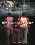 E-Book (epub) My Brothers' Keeper: Book One of the Keeper Trilogy von M. L. Magee
