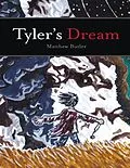 E-Book (epub) Tyler's Dream von Matthew Butler