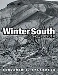 E-Book (epub) Winter South 02014 von Benjamin E. Erlandson