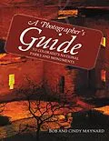 E-Book (epub) A Photographer's Guide to Colorado's National Parks and Monuments von Bob Maynard, Cindy Maynard