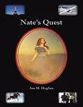 E-Book (epub) Nate's Quest von Asa M. Hughes