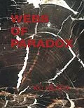 E-Book (epub) Webs of Paradox von Kc Heath