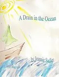 E-Book (epub) A Drain In the Ocean von Jeannie Sadler