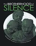 E-Book (epub) The Brotherhood of Silence von Margaret Holland, Delana Reese