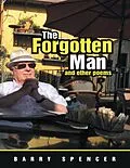 E-Book (epub) The Forgotten Man and Other Poems von Barry Spencer