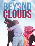 E-Book (epub) Beyond the Clouds von Christine Renee Riley