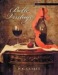 E-Book (epub) Belle Vintage: Part 1 von P. K. Claret