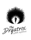 E-Book (epub) The Dryatrix von L. Z. M. Lightbrick
