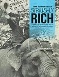 E-Book (epub) Sirius-ly Rich: A Tribute to the City of Cleveland, Ohio, the Brightest Star In the Northern Hemisphere von Jane Sutphin Leitch