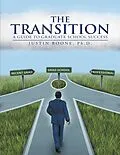 E-Book (epub) The Transition: A Guide to Graduate School Success von Boone
