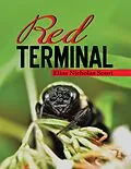 E-Book (epub) Red Terminal von Elias Nicholas Souri