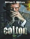 E-Book (epub) Colton von William C. McCrory