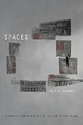 Kartonierter Einband Spaces von C. S. Graves
