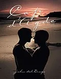 E-Book (epub) CAP D'AGDE von John Del Drago