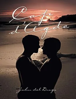 E-Book (epub) CAP D'AGDE von John Del Drago