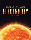 E-Book (epub) Electricity von Robert Lovinger