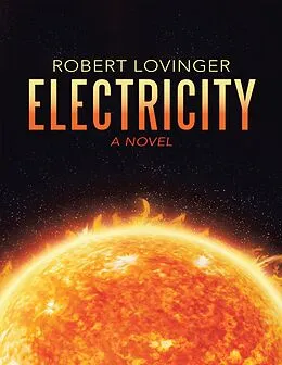 E-Book (epub) Electricity von Robert Lovinger
