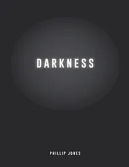 E-Book (epub) Darkness von Phillip Jones