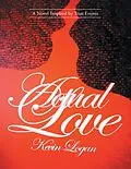 E-Book (epub) Actual Love: A Novel Inspired By True Events von Kevin Logan