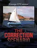 E-Book (epub) The Correction Scenario von George O'Connor