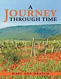E-Book (epub) A Journey Through Time von Mary Ann Dratch