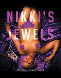 E-Book (epub) Nikki's Jewels von Danica "Nikki" Webb