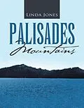 E-Book (epub) Palisades Mountains von Linda Jones