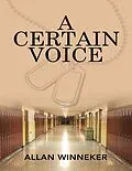 E-Book (epub) A Certain Voice von Allan Winneker