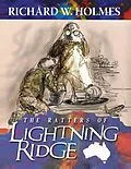E-Book (epub) The Ratters of Lightning Ridge von Richard W. Holmes