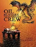 E-Book (epub) Oil Busters and Hundred-Man Crew von Tabu Qureshi