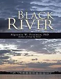 E-Book (epub) Black River von Freeman