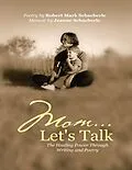 E-Book (epub) Mom ... Let's Talk von Robert Mark Schaeberle, Jeanne Schaeberle